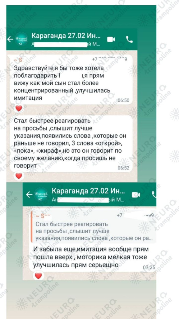 1af4d6cc-7121-4da5-8bcb-f0e692f6465c.jpg 1af4d6cc-7121-4da5-8bcb-f0e692f6465c.jpg